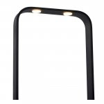 Торшер Lucide 79701/16/30