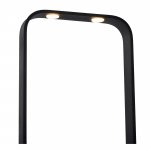 Торшер Lucide 79701/16/30