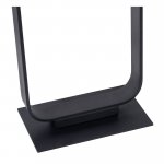 Торшер Lucide 79701/16/30