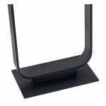 Торшер Lucide 79701/16/30