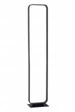 Торшер Lucide 79701/16/30