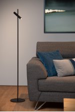 Светильник Lucide 79781/05/30