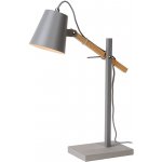 Светильник Lucide 91/03611/36