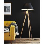 Светильник Lucide 91/42702/30