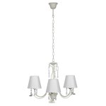 Светильник Lucide 91/71322/97