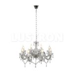 Светильник Lucide 92/78350/01