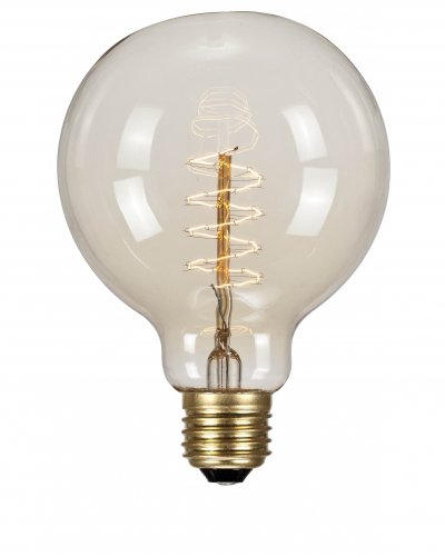 Светильник Lucide 94/31472/60