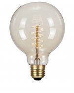 Светильник Lucide 94/31472/60