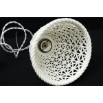 Ideal Lux LUGANO SP1 D16