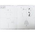 Ideal Lux LUGANO SP1 D16