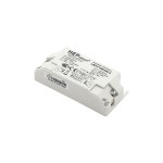 Драйвер диммируемый COMBO HEP FS-LMTC15W350-Z