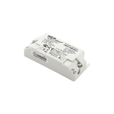 Драйвер диммируемый VILLY HEP VL-DRV-DIM