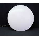 Светильник потолочный Crystal Lux LUNA PL60-3 (2250/103)