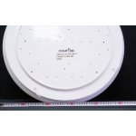 Светильник потолочный Crystal Lux LUNA PL60-3 (2250/103)