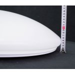 Светильник потолочный Crystal Lux LUNA PL60-3 (2250/103)