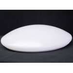 Светильник потолочный Crystal Lux LUNA PL60-3 (2250/103)