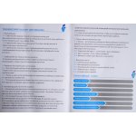 Светильник потолочный Crystal Lux LUNA PL60-3 (2250/103)