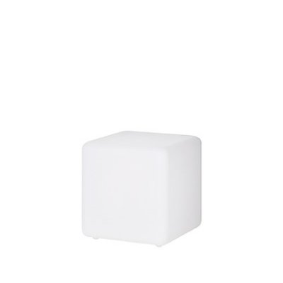 Ideal Lux LUNA PT1 D30