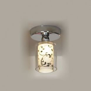 Люстра Lussole LSJ-0307-01 FABRIANO