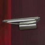 Светильник настенный бра Lussole LSL-6211-01 Sennori