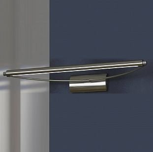 Светильник настенный бра Lussole LSL-6261-01 Sennori