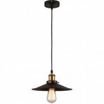 Подвесной светильник Lussole LSP-9600 NEW YORK