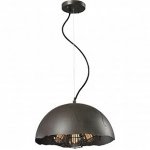 Люстра Lussole Loft LSP-9623