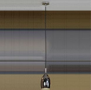 

Люстра подвесная Lussole LSQ-0706-01 COLLINA, LSQ-0706-01
