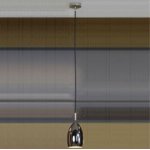 Люстра подвесная Lussole LSQ-0706-01 COLLINA