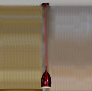 

Люстра подвесная Lussole LSQ-0716-01 COLLINA, LSQ-0716-01