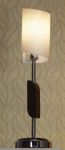 Настольная лампа Lussole LSC-8704-01 MAROTTA
