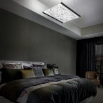 Светящаяся люстра «Кружева» 25W 1500Lm