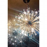 Потолочный светильник Eglo 31515 VIVALDO