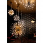 Потолочный светильник Eglo 31515 VIVALDO