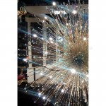 Потолочный светильник Eglo 31515 VIVALDO