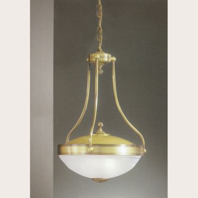 Люстра Reccagni Angelo L. 3711/2