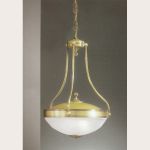 Люстра Reccagni Angelo L. 3711/2