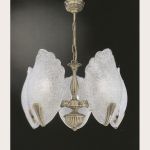 Люстра Reccagni Angelo L. 5001/5