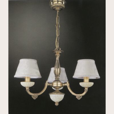 Люстра Reccagni Angelo L. 5502/3 Люстра Reccagni Angelo L. 5502/3