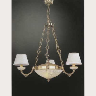 Люстра Reccagni Angelo L. 5502/3+2 Люстра Reccagni Angelo L. 5502/3+2