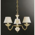 Люстра Reccagni Angelo L. 6718/3