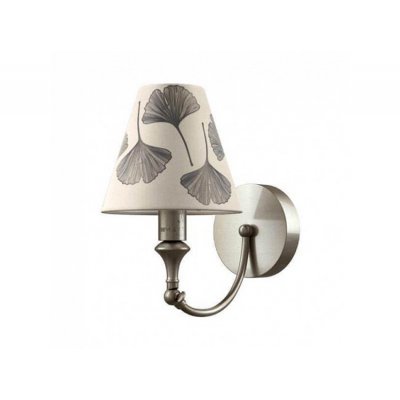 Бра Maytoni M-01-DN-LMP-O-7 Classic 1