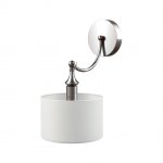 Уценка. Светильник бра Maytoni M-01-DN-LMP-Y-19