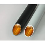 M03-004 white/gold светильник  потолочный Italline
