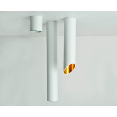 M03-004/350 white основание к светильнику Italline M03-004/350 white основание к светильнику Italline