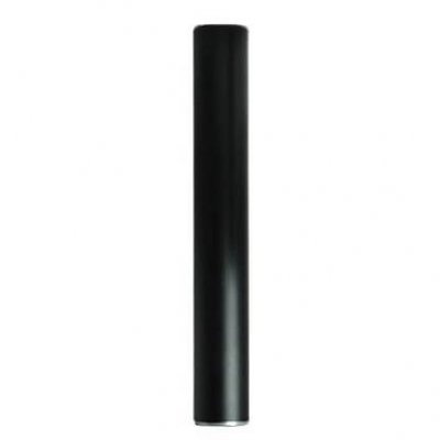 M03-004/600 black основание к светильнику Italline M03-004/600 black основание к светильнику Italline