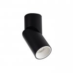 M03-0106 balck + M03-0106 ring white Italline