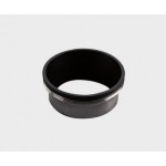 M03-0106 white + M03-0106 ring black Italline