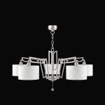 Maytoni M1-05-SN-LMP-Y-16  