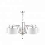 Maytoni M1-05-SN-LMP-Y-16  